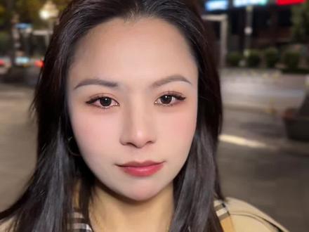 美联储宣布不降息#美联储 #认知 #经济 #黄金