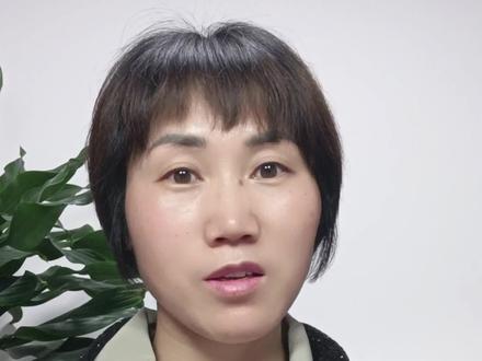 黄金还能不能买?要不要卖?行情还有多久?#涨知识#黄金 #财经 #科普 #热点