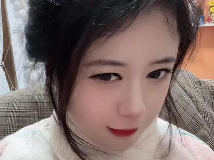 看过了,医生说,下辈子再来,我应该是没病对吧?#猫系女友