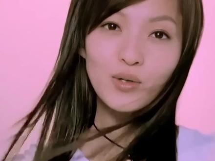 2006年的华语音乐100分(钟)! #张韶涵 #萧亚轩 #周杰伦 #梁静茹 #方大同