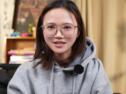 清北道远初高中学习机 覆盖初高六年同步课,由清华北大老师主讲,细致讲解每一个知识点,还有专属题库供孩子刷题练题!更有精准学精准定位薄弱点,让孩子精准学习!#寒假#学霸#名师