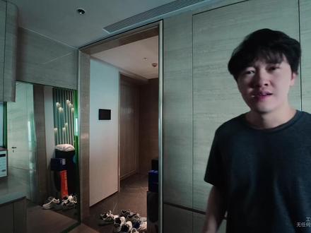 汽车租赁公司老板Vlog.44——日常健身,给公司同事们发工资#锦车出行 #锦车之家 #刘忠 #日常vlog