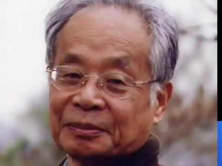 "知我罪我,其惟春秋!"
