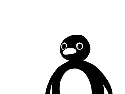 第一期:新手使用keyshot时应该打开的工具设置和保存成默认启动 #设计教程 #建模 #3d建模