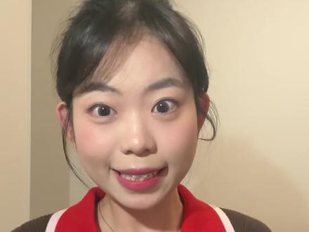 给导师老师新年祝福语这样发! #研究生 #春节祝福 #给导师拜年 #春节 #人类对豆包的开发不足百分之一