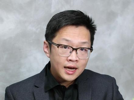 “安乃近”被下架! #新闻超链接 曾经的“退烧神药”,是时候说再见了。