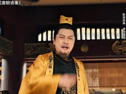 苏无名刨根问底确实让很多人恨得牙痒 可又不得不承认他的能力 #精选好剧 #古装探案悬疑 #因为一个片段追了整个剧 #杨旭文 #杨志刚