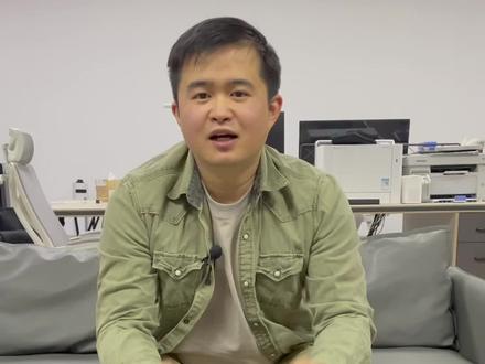 2017年第一代智能投影机2021年还能用吗?
#装修 #投影仪 #抗光幕布 #家庭影院 #投影机 #科技 #投影