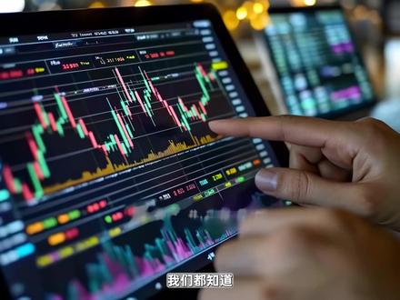 AI量化神器OpenClaw全能托管 用OpenClaw搭建智能交易系统,破解趋势与震荡行情判断难题,通过MCP协议连接实盘、舆情采集感知市场,实现策略自动切换、定时执行、移动端实时监控与参数智能优化,拆解全流程实操,助力量化交易者实现自动化、智能化策略管理!
#量化交易 #AI大模型应用 #加密货币 #OpenClaw #交易系统