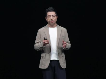 不敢想用165Hz 超高刷大屏,打游戏有多爽~ #一加 #一加手机 #一加Turbo6 #手机数码 #手机国补