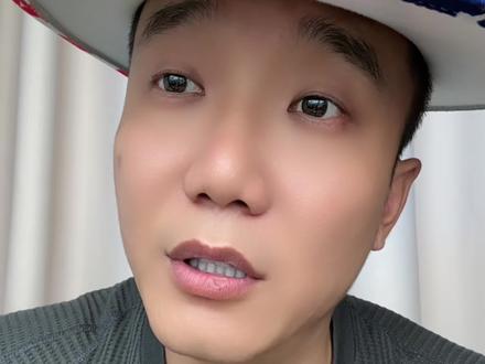 《亚洲频道 之 5C》 #俄罗斯 #印度 #日本 #韩国 #搞笑