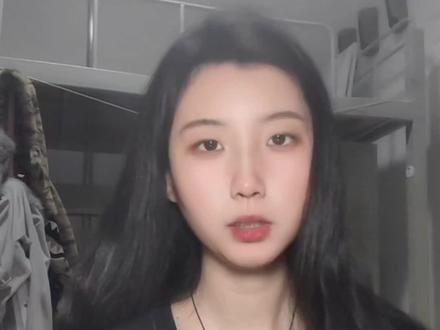 坚持到最后的牛马的味道果然不一般 #甜品控 #牛马面包 #面包测评