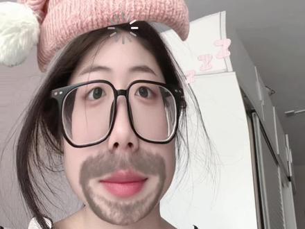 学会了吗 都去发!#抖音评论区能发语音了 #孩子怎么戒掉手机 #纯抽象 #我要验牌