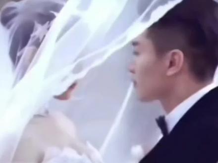 陈晓和陈妍希怎么不算顶峰相见呢
#追剧 #万万没想到 #陈妍希 #陈晓