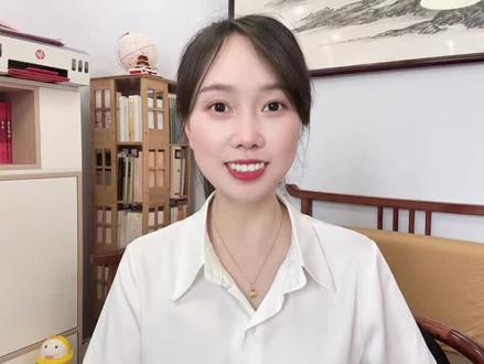 汽水音乐,新用户免费领会员!#汽水音乐 #汽水音乐app