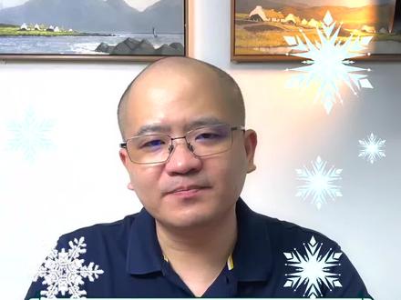 感受cold和coldness不一样的寒冷#高考英语 #英语单词 #初中英语 #学英语 #记单词