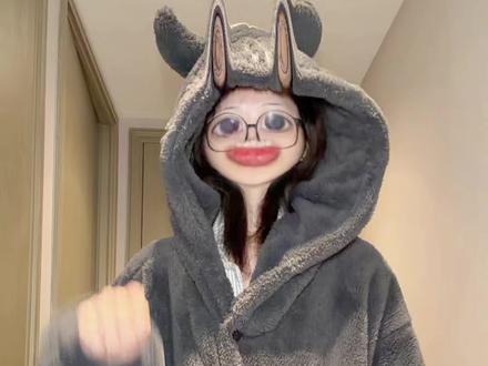 仰望45度 是我看黑厄的角度 #白厄 #黑厄 #崩坏星穹铁道