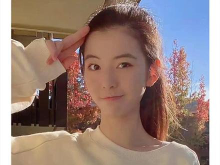 #米雷
#米雷运城见面会
哇哇哇!