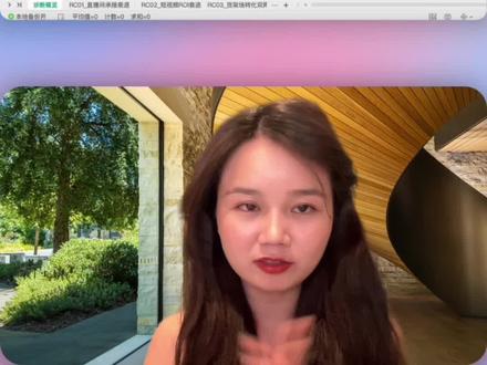 别在傻傻手动做表了!AI一键数据分析香疯了 #科技下一站 #ai #数据分析 #claudecode #codex
