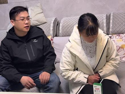 又来又要米了,还穿艳子的衣服#记录真实生活#正能量#无不良引导