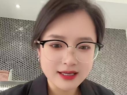 open Claw的正确用法。#行业大揭秘 #AI #龙虾 #openclaw