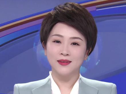 【新论语第135期丨“小电驴”怎样告别“任我行”?】今天起,电动车强制性新国标在全国正式实施。扬州超550万辆的电动自行车,如何实现从“任我行”到“有序行”的时代转型?一起来看。(制作丨蒋尧 李剑峰 何露宁 徐岱昕 季文静 曹婷)