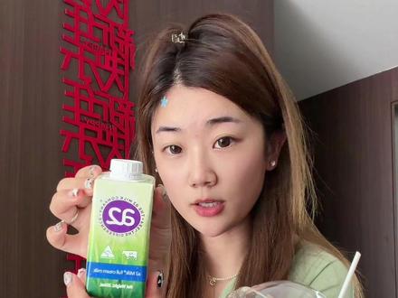 正在减肥的宝宝们不要尝试!不管用!!!
这个只适合刚开始第一两天减肥的人管用
而且心跳加速呼吸困难 我查了一下 大家都有这种反应
太恐怖了!!!!我还是老老实实的减肥吧#减肥 #小黄油美式减肥法 #减肥日常 #打卡