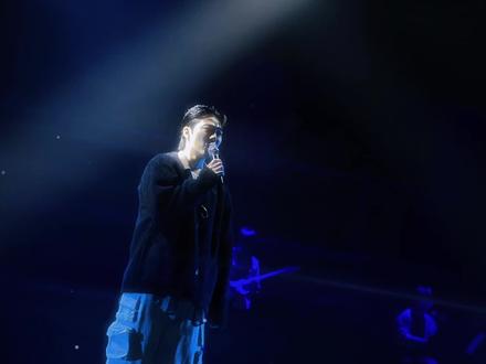 “躲不掉戒断反应 思念如影随形”#歌曲躲不掉的戒断