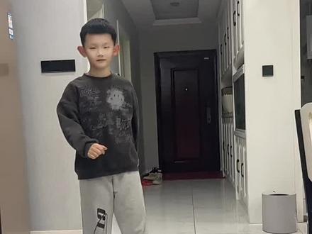 #库里之歌 更新小朋友最近最爱的一首歌。