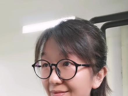 马上下课大家再坚持一下#促织