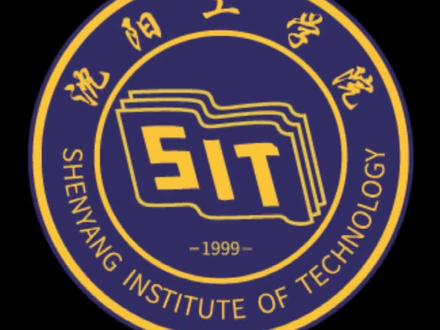 沈阳工学院是二本大学。沈阳工学院创办于1999年,位于辽宁省沈抚新城,是首批卓越农林人才教育培养计划改革试点高校。学校校园占地面积1092亩,图书馆馆藏纸质图书约116万册,设有10个二级学院,开设57个本科专业#辽宁专升本 #名校#上岸@抖音小助手