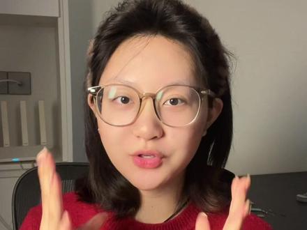 三角洲 史上最帅安全箱!#三角洲 #三角洲行动 #三角洲行动欢乐剧场