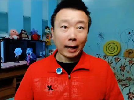 请重视孩子安全 #孩子安全#失踪儿童 #随拍#自媒体#我要上热门🔥 @DOU+小助手