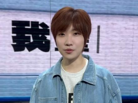 徐良抓小三抓到了自己,这也太好笑了#徐良#汪苏泷#红装