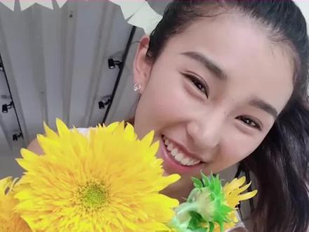 2小时39分到4小时19分,焦安静2019年的跑崩之旅