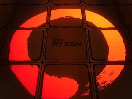 最近关注Ryzen5 5500人越来越多,可很多人并不清楚它与5600的真实差距在哪?又有多少?这200的差价值不值得?继上次CPU理论性能测试后,这次的同频同平台游戏性能测试也许会给你一个完整的答案。#电脑#装机 #cpu #ryzen#科技