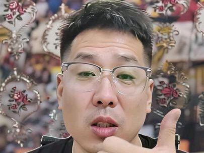 CBA阶段总结之浙江广厦