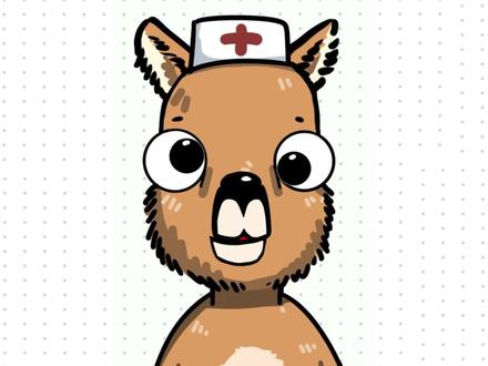 今天涮火锅的蘑菇是从袜子上剪下来的 #真菌感染 #臭袜子 #脚气