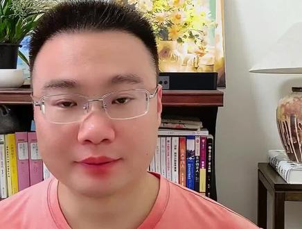 信用卡让提供消费凭证怎么办#信用卡 #信用卡小常识