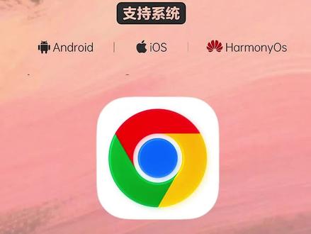 《快乐小张》正版谷歌浏览器下载教程来了,谷歌浏览器怎么下载,谷歌浏览器如何下载,谷歌浏览器安装教程#谷歌浏览器#谷歌浏览器下载教程#谷歌浏览器怎么下载手机版#谷歌浏览器怎么下载