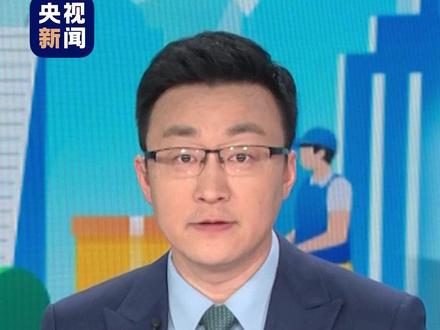 关注“骑手入社保”!2月19日,多家平台相继宣布将为外卖骑手缴纳社保。