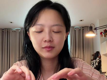 🇹🇭留学Vlog|10小时泰泡运动会!pp来看bk踢球了🥹#bkpp #马群耀林祎凯 #泰国留学 #海外生活 #青年创作者成长计划