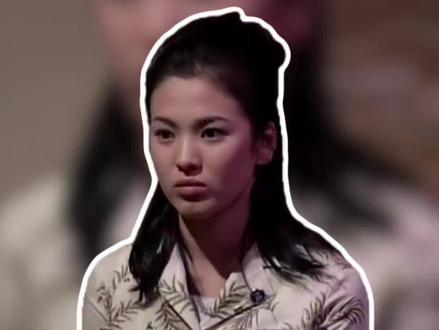 慧乔发现二姐恋情#顺风妇产科 #专治不开心