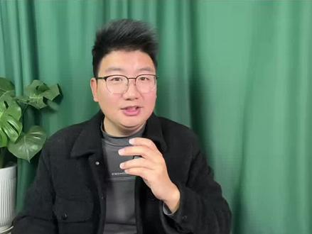 微信名字上的²⁰²⁶₈₈₈是怎么设置的? #微信使用小功能 #手机使用技巧 #知识科普