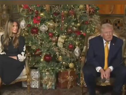 2月15日凌晨最新消息 #黄金 #白银 #财经 #金融 #国际新闻