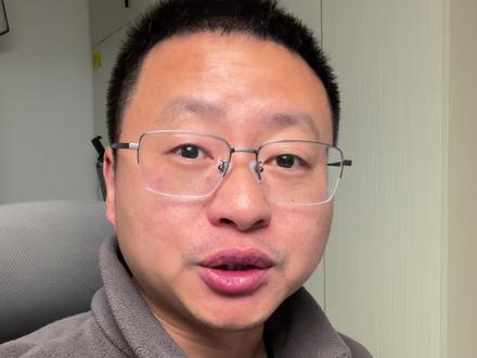 乐道L60车机新版本215更新啦#蔚来乐道l60 #用车体验