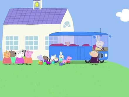 那艺娜点名大会,张兵居然…#那艺娜 #俄罗斯娜娜 #凌云殿下