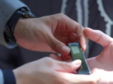 七年南风吹晚星后续结局 七年南风吹晚星后续剧情
七年南风吹晚星后续剧情短剧后续
七年南风吹晚星剧情介绍
七年南风吹晚星精彩后续
七年南风吹晚星后续短剧情
七年南风吹晚星短剧后续剧情
七年南风吹晚星后续剧情
七年南风吹晚星后续剧情短剧后续
七年南风吹晚星剧情介绍
七年南风吹晚星精彩后续
七年南风吹晚星后续短剧情
七年南风吹晚星短剧后续剧情
七年南风吹晚星宴会后续
七年南风吹晚星真相大白后续
七年南风吹晚星开门后续
七年南风吹晚星真相后续
七年南风吹晚星身份揭露后续
七年南风吹晚星短剧演员
七年南风吹晚星演员表
七年南风吹晚星短剧推荐
七年南风吹晚星精彩片段
七年南风吹晚星最新剧情
七年南风吹晚星网剧
七年南风吹晚星剧情
七年南风吹晚星片段
七年南风吹晚星合集
七年南风吹晚星男主角
七年南风吹晚星女主角
七年南风吹晚星演员
七年南风吹晚星男主角
七年南风吹晚星女主角
七年南风吹晚星最后结局
七年南风吹晚星短剧
短剧推荐
全程刺激又过瘾的短剧
七年南风吹晚星大概内容
七年南风吹晚星在哪儿看
七年南风吹晚星所有人的结局
七年南风吹晚星全部章节
七年南风吹晚星更新时间
初恋加白月光的杀伤力有多大
七年南风吹晚星经典台词
口碑最好悬疑剧15部
七年南风吹晚星知乎番外
七年南风吹晚星具体播出时间
七年南风吹晚星番外
七年南风吹晚星结局隐藏含义揭秘
因为一个片段看了整部剧
热门短剧推荐七年南风吹晚星
好剧推荐七年南风吹晚星
类似七年南风吹晚星的短剧
七年南风吹晚星解说视频
#七年南风吹晚星 #七年南风吹晚星后续 #七年南风吹晚星短剧 #好剧推荐 #因为一个片段看了整部剧