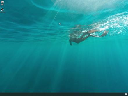 手把手教会你如何快速免费下载obs#obs下载