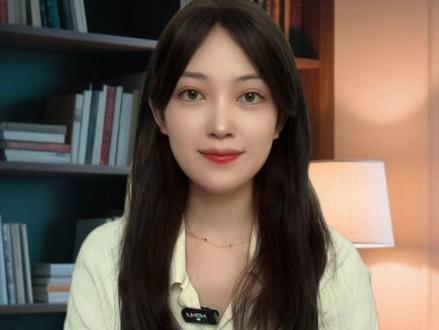 为什么1.4亿男人不买伟哥和避孕套了?